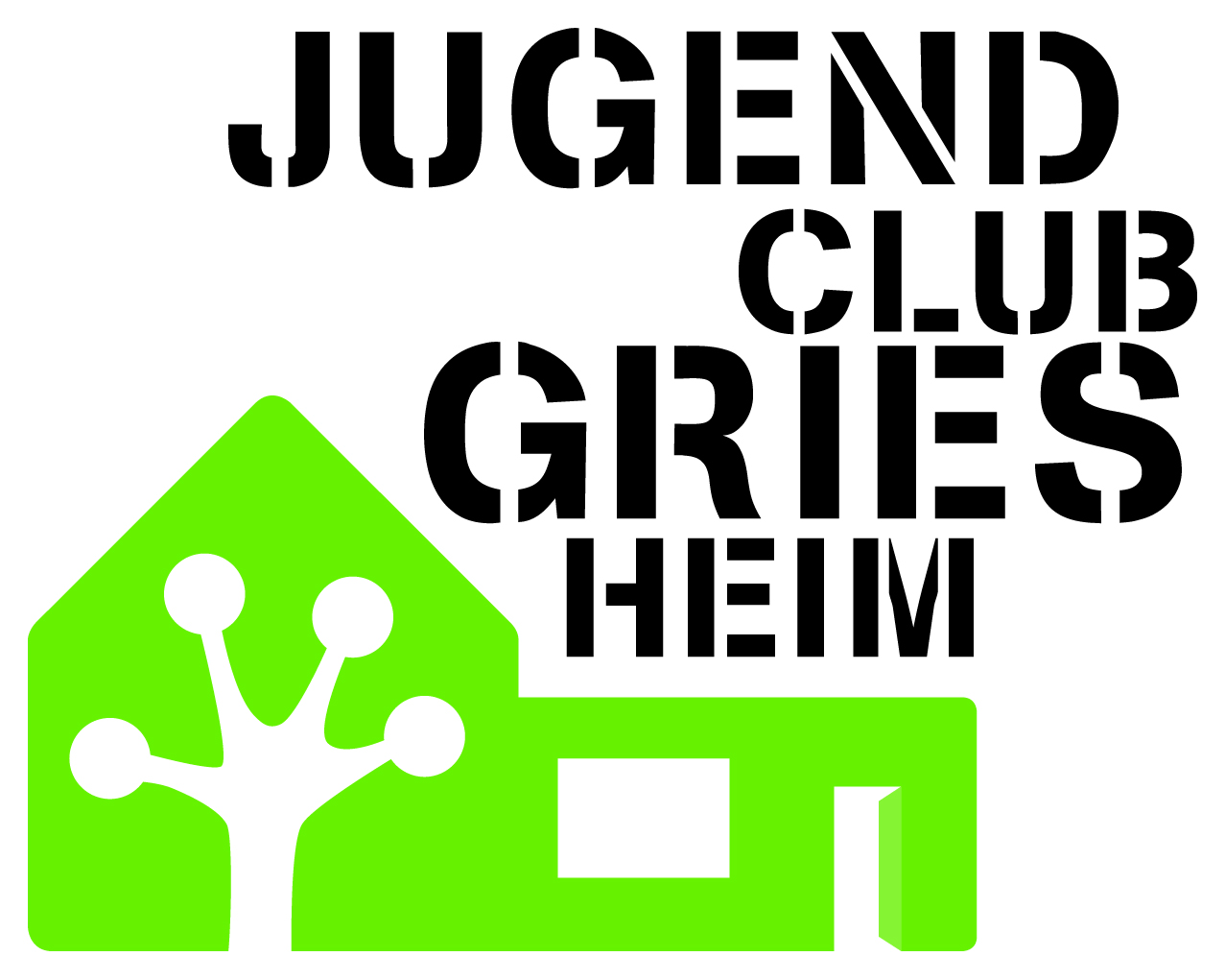 Logo_Jugenbdclub Griesheim_Rand